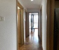 Savannah Condopark (D18), Condominium #172694232